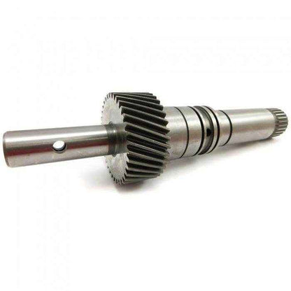 Drive Gear Shaft Assembly | Velvet Drive 71C-3A16