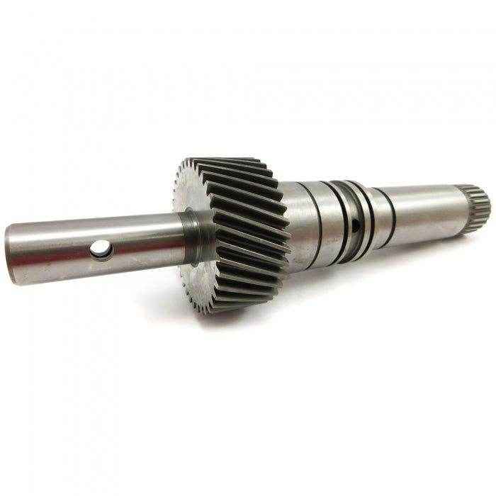 Drive Gear Shaft Assembly | Velvet Drive 71C-3A16