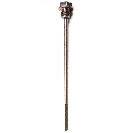 Drive Oil Dipstick | Volvo Penta 3854847