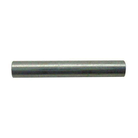 Drive Pin | Bombardier Recreational Products 0203230