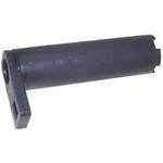 Drive Shaft Bearing Retainer Wrench | Sierra 18-9842