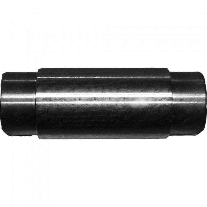 Drive Sleeve Kit | Dana 810031X