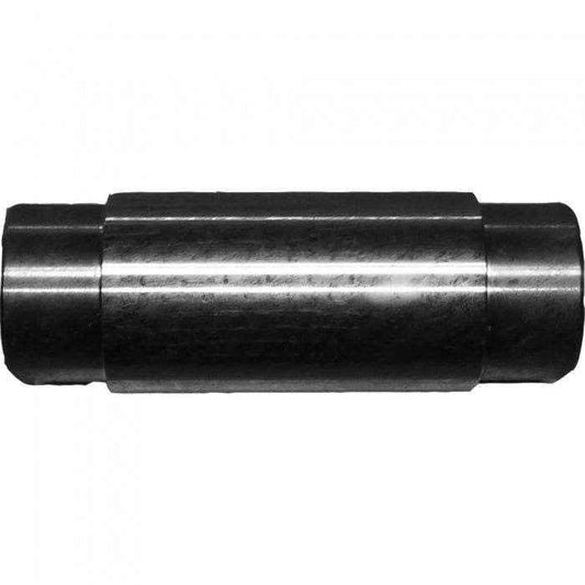 Drive Sleeve Kit | Dana 810031X