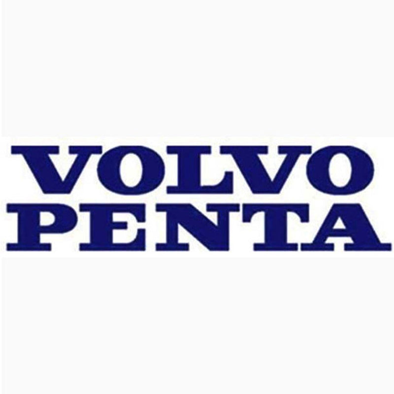 Magnesium Anode Kit Volvo Penta 120 Sail Drive | Volvo Penta 876604