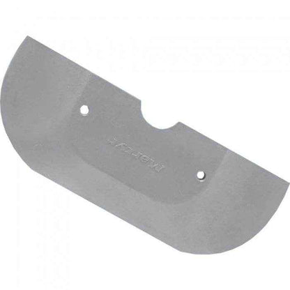 Driveshaft Housing Anode Mercruiser Magnesium | Martyr CM821629M