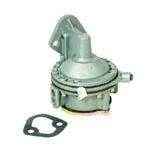 Dual Diaphram Fuel Pump | Sierra 18-7271