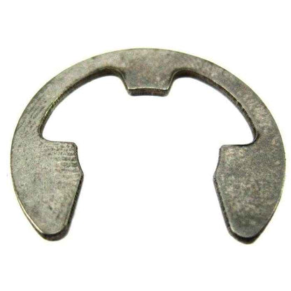 E-Clip | Volvo Penta 3857521