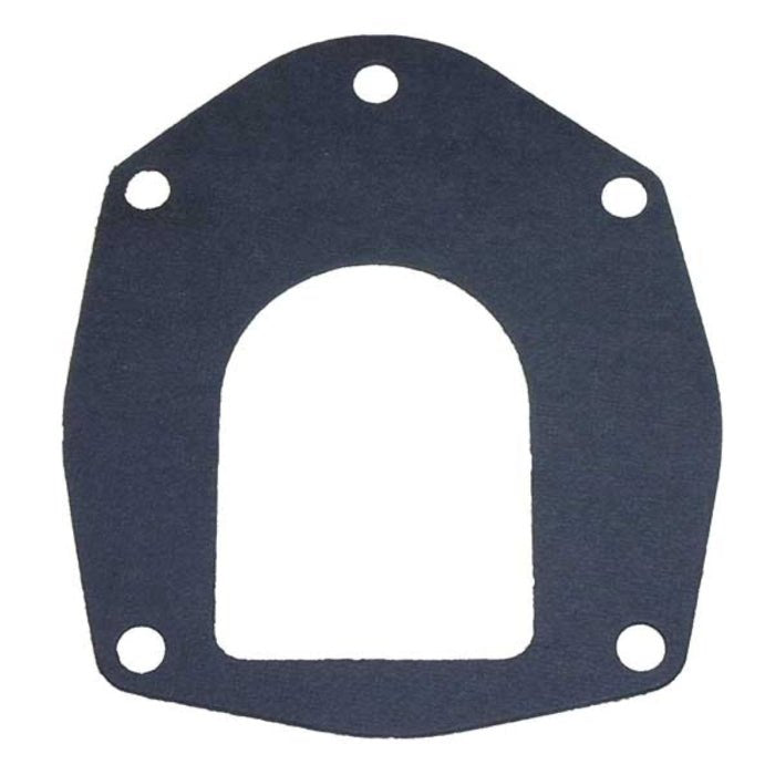 EMP 27-01483: Premium Gasket at MacombMarineParts.com