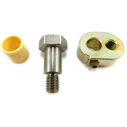 Eccentric Screw Kit | Dometic 385310644