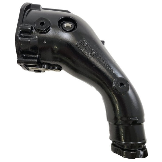 Elbow | Volvo Penta 21571773