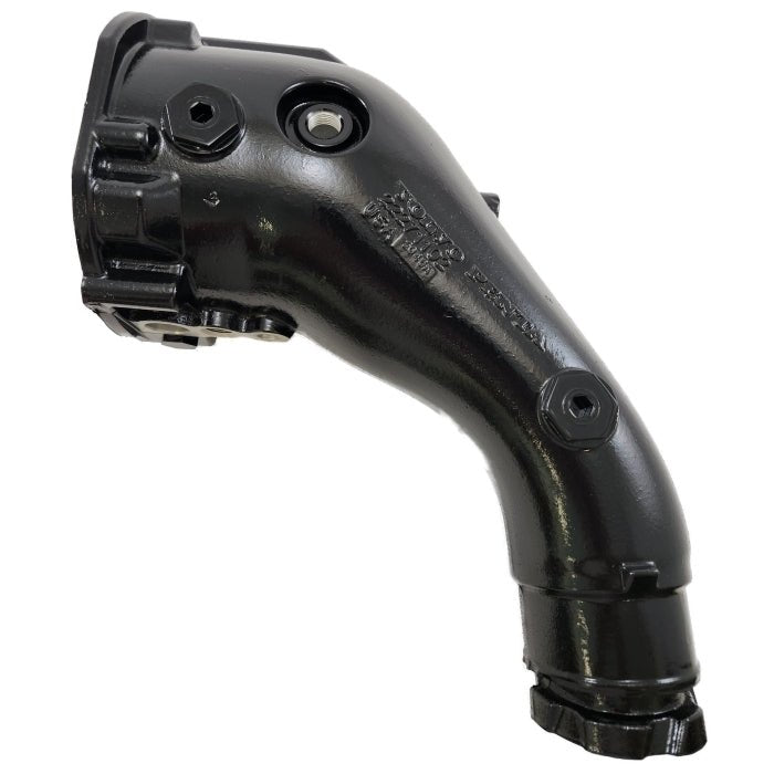 Elbow | Volvo Penta 21571773