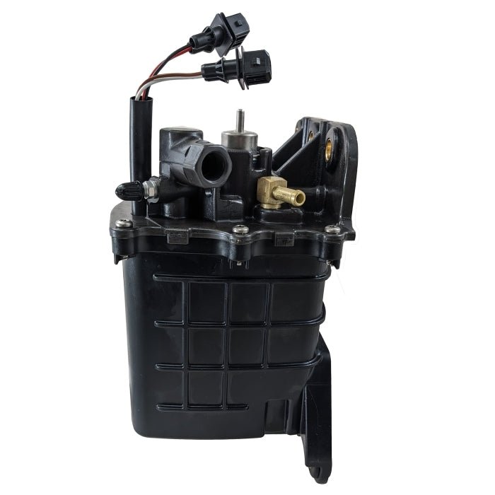 Electric Fuel Pump Assembly | Volvo Penta 24333573