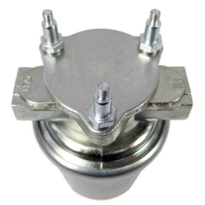Electric Fuel Pump Low Pressure | Crusader RA080018B