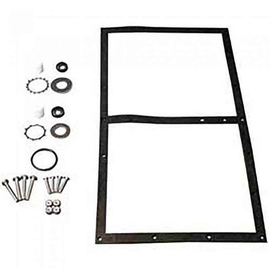 Electroscan Repair Kit | Raritan ESTRK
