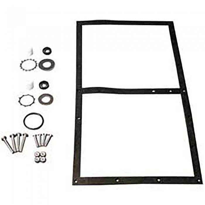 Electroscan Repair Kit | Raritan ESTRK