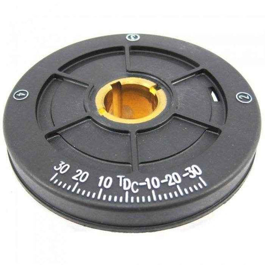 Encoder 4Cyl 60Deg | OMC 0513788
