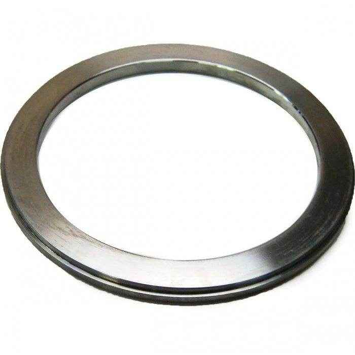 End Disc | ZF Marine 3311302034