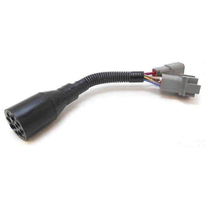 Engine Adapter Haness | Crusader RA121093