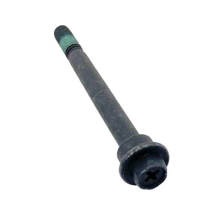 Engine Cowling / Oil Pan Cover Screw | Suzuki 09139-06136 ...