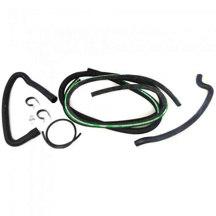 Engine Hose Kit Fwc 454 | Crusader 22606