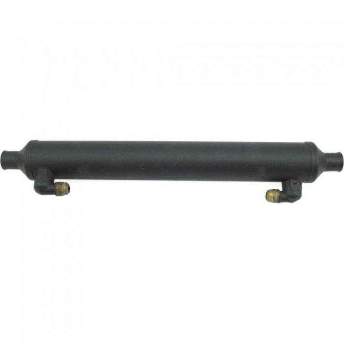 Engine Oil Cooler | Volvo 3860247