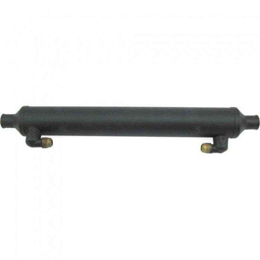 Engine Oil Cooler | Volvo 3860247