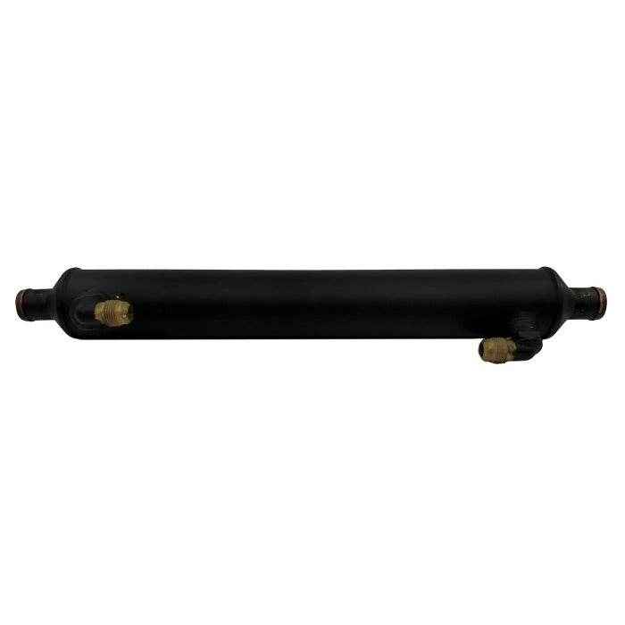 Engine Oil Cooler Volvo | Seakamp 3860247
