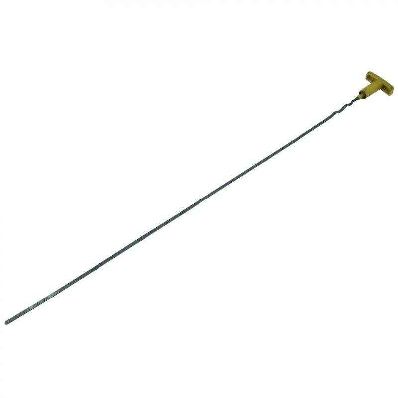 Engine Oil Dipstick | Crusader 98459