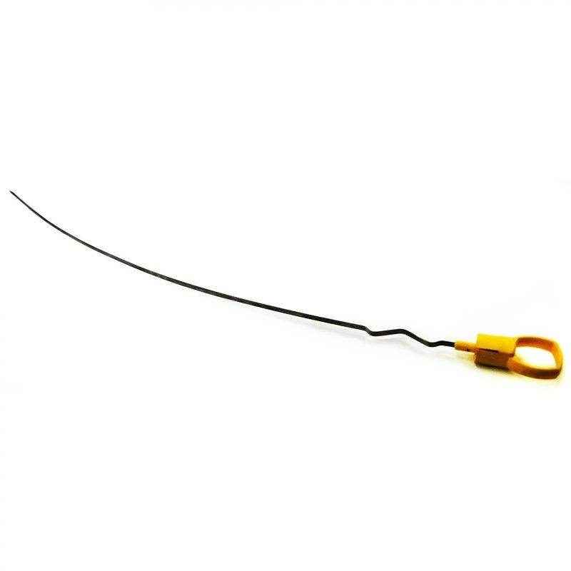 Engine Oil Dipstick | Volvo 3862844