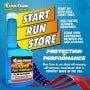 Enzyme Gasoline Fuel Treatment - Star Tron 16 oz. | Star Brite 093016