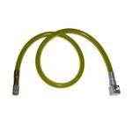 Evm Inc. Fuel Tank Pickup 36 Inch Flexible 3814Wa3000Tcp