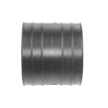 Exhaust Bellows | Quicksilver 32-44348001