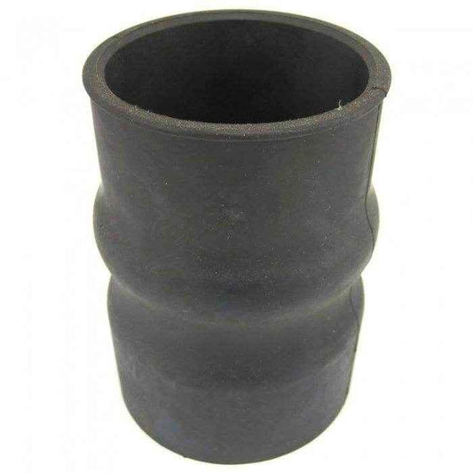 Exhaust Bellows | Volvo Penta 3587641