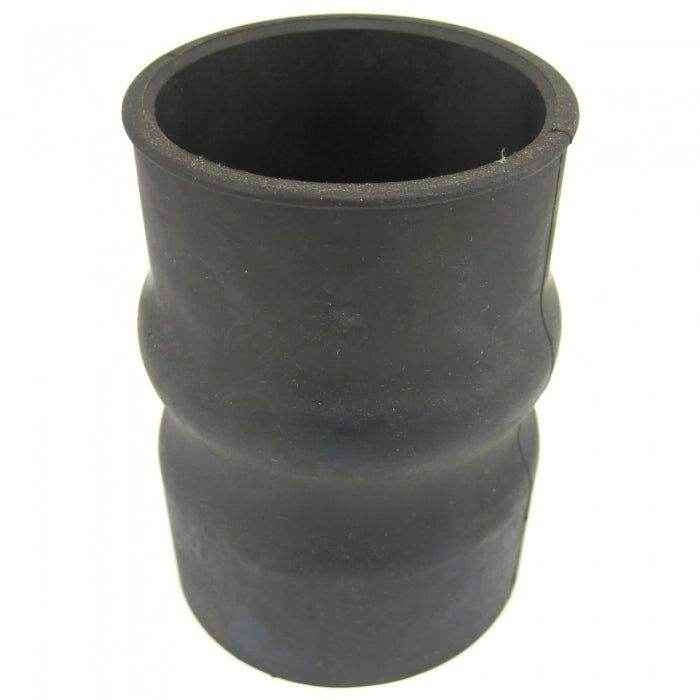 Exhaust Bellows | Volvo Penta 3587641