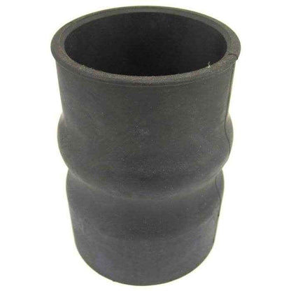 Exhaust Bellows | Volvo Penta 3587641