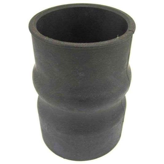 Exhaust Bellows | Volvo Penta 3587641