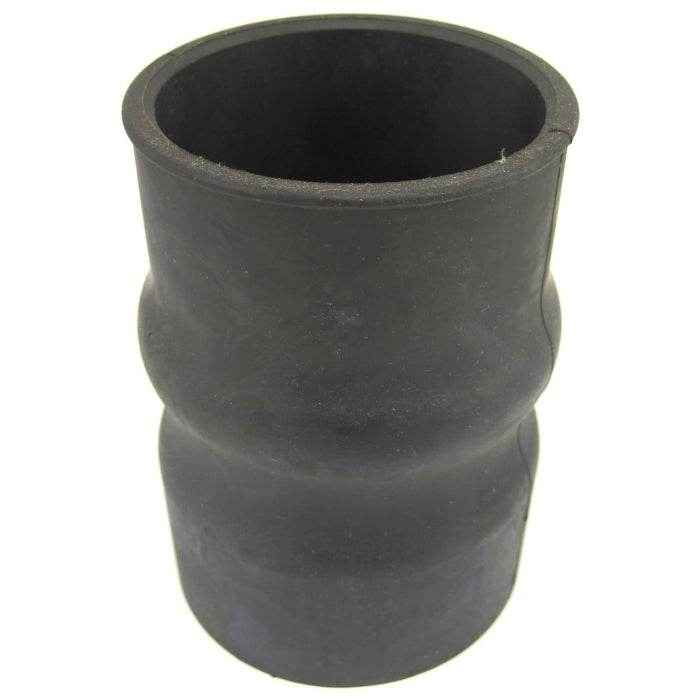 Exhaust Bellows | Volvo Penta 3587641
