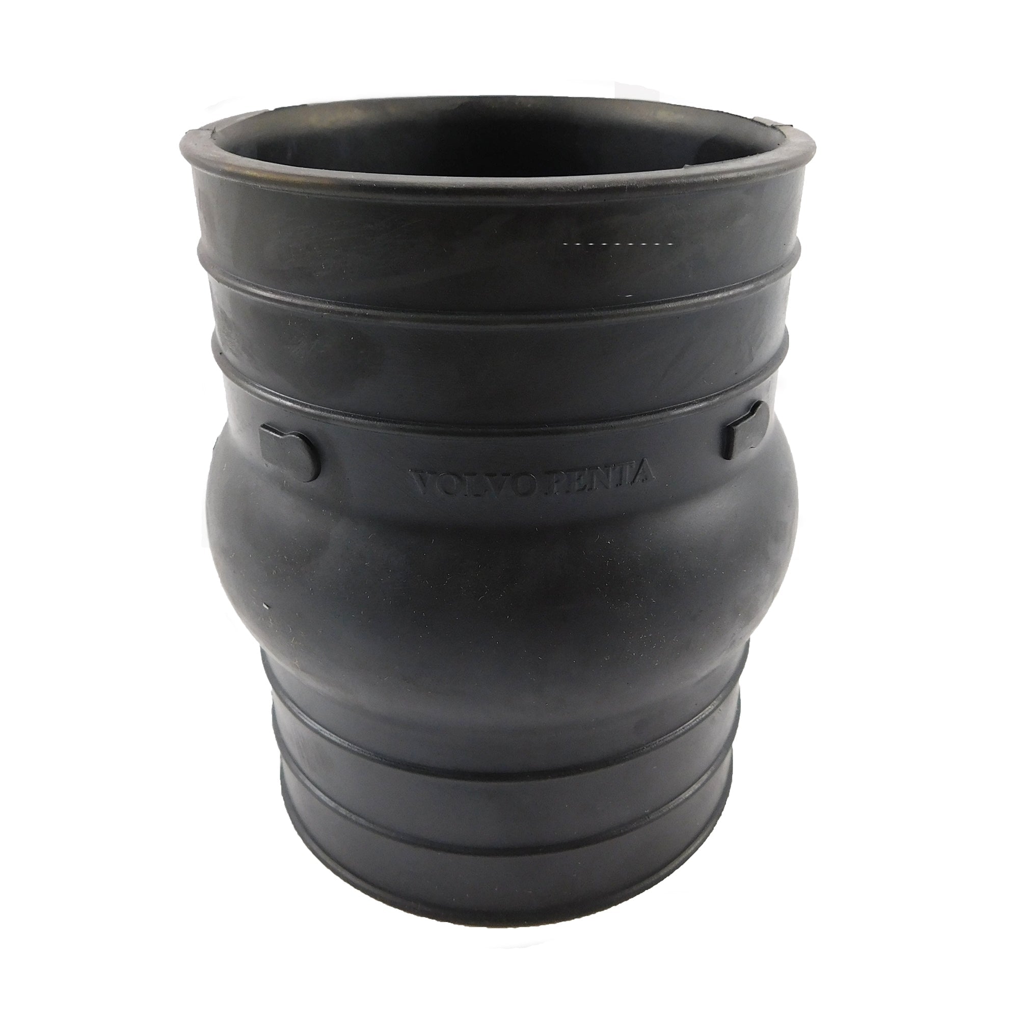 Exhaust Bellows | Volvo Penta 3863450 – MacombMarineParts.com