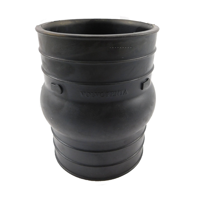 Exhaust Bellows | Volvo Penta 3863450