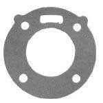 Exhaust Elbow Gasket | Barr CR47-C-96562