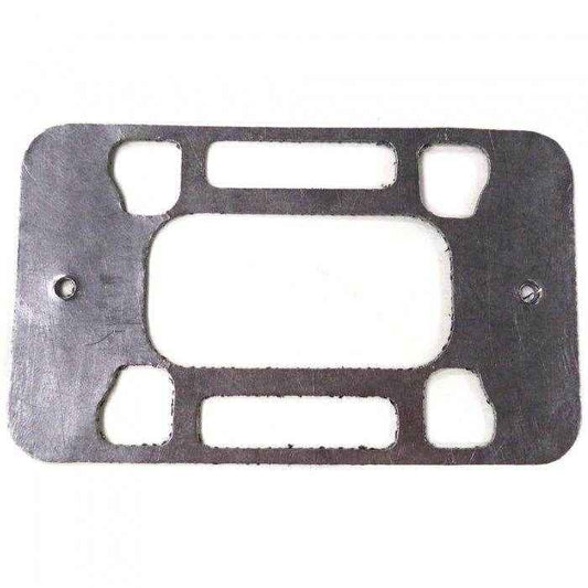Exhaust Elbow Gasket | Volvo 857620