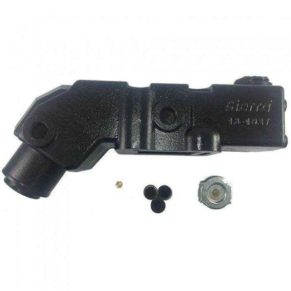 Exhaust Elbow Mercruiser 3.7L | Sierra 18-1937