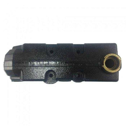 Exhaust Elbow Mercruiser 3.7L | Sierra 18-1937