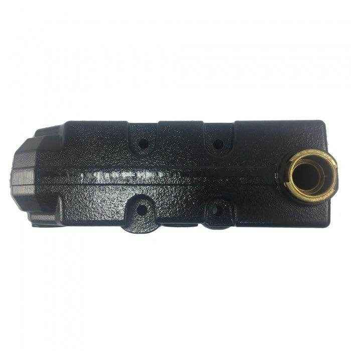 Exhaust Elbow Mercruiser 3.7L | Sierra 18-1937
