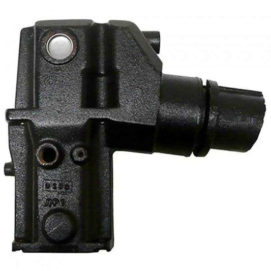Exhaust Elbow Riser 11.3 in. | Volvo Penta 3862627