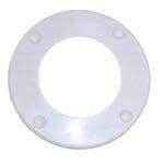 Exhaust Flange 3in. | Centek Industries 1200139