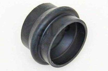 Exhaust Hose Diesel | Volvo 858955
