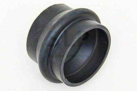 Exhaust Hose Diesel | Volvo 858955