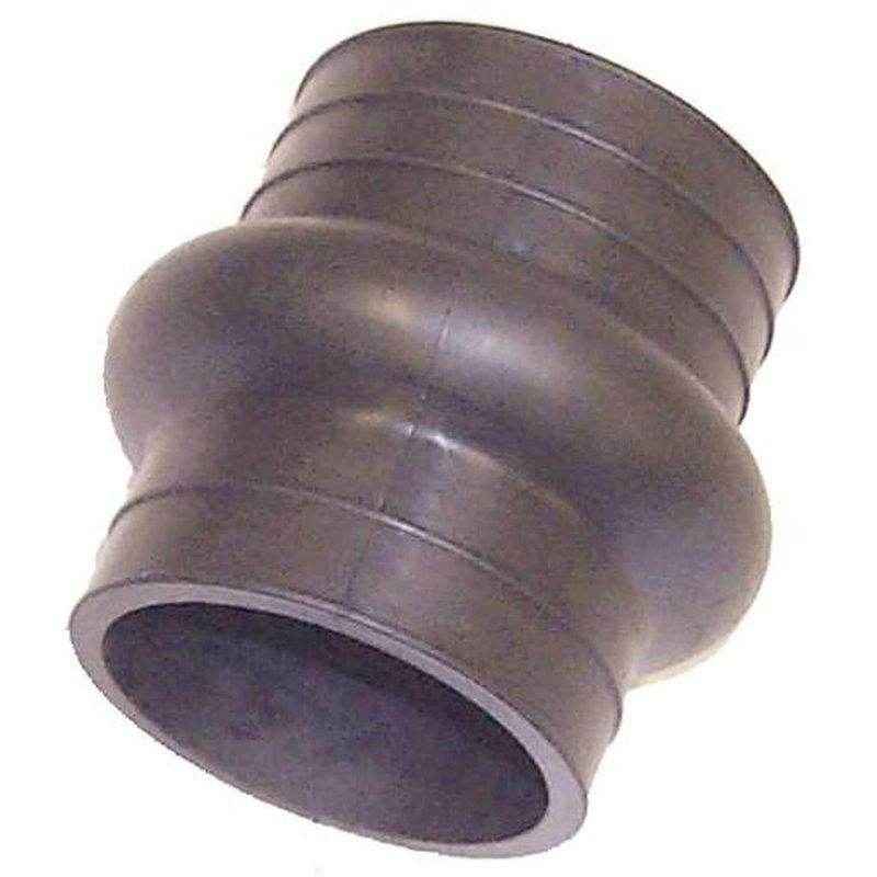 Exhaust Hose | Sierra 18-2780-1