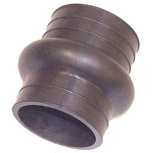 Exhaust Hose | Sierra 18-2780-1
